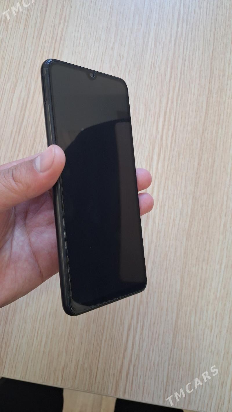 Samsung A22 - Бузмеин - img 1