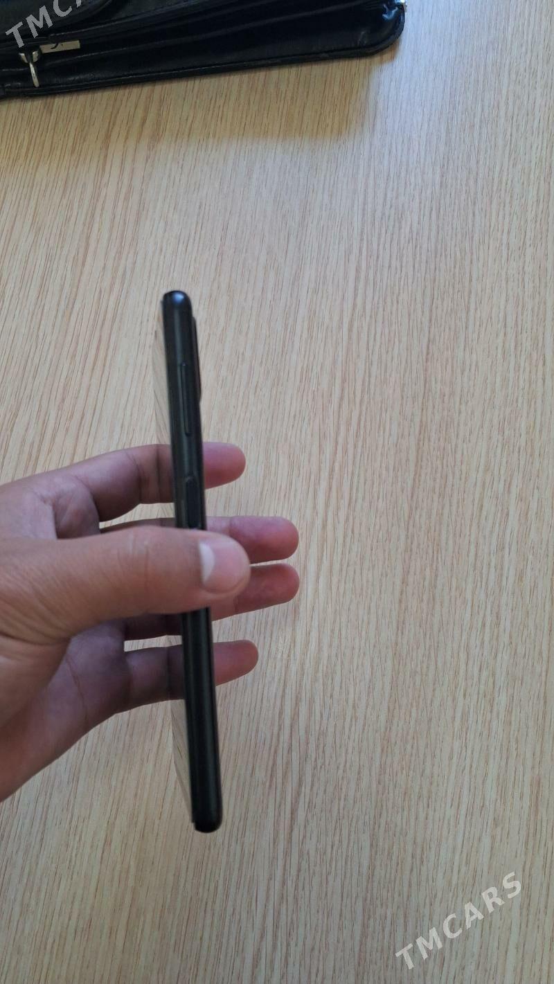 Samsung A22 - Бузмеин - img 6