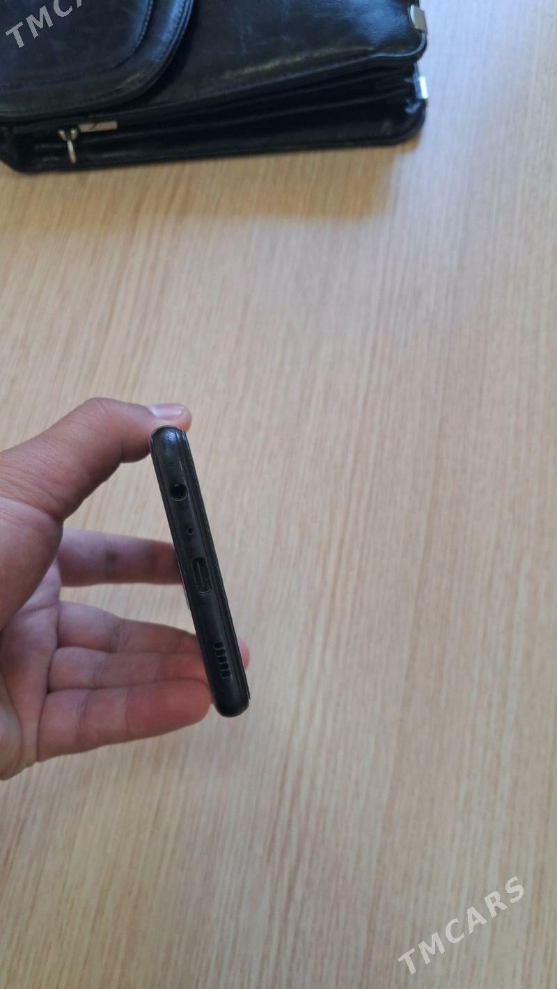 Samsung A22 - Бузмеин - img 4