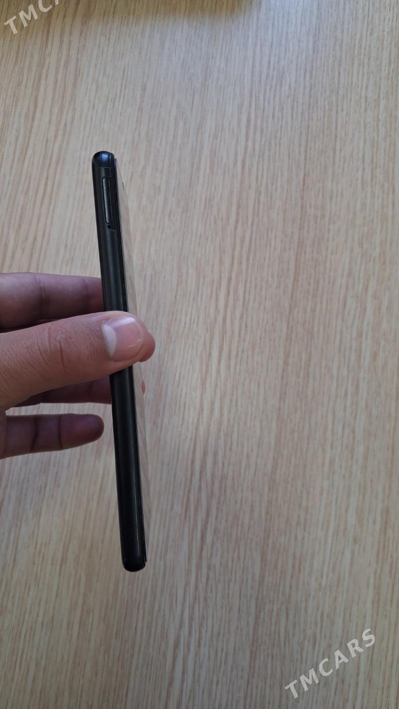 Samsung A22 - Бузмеин - img 3