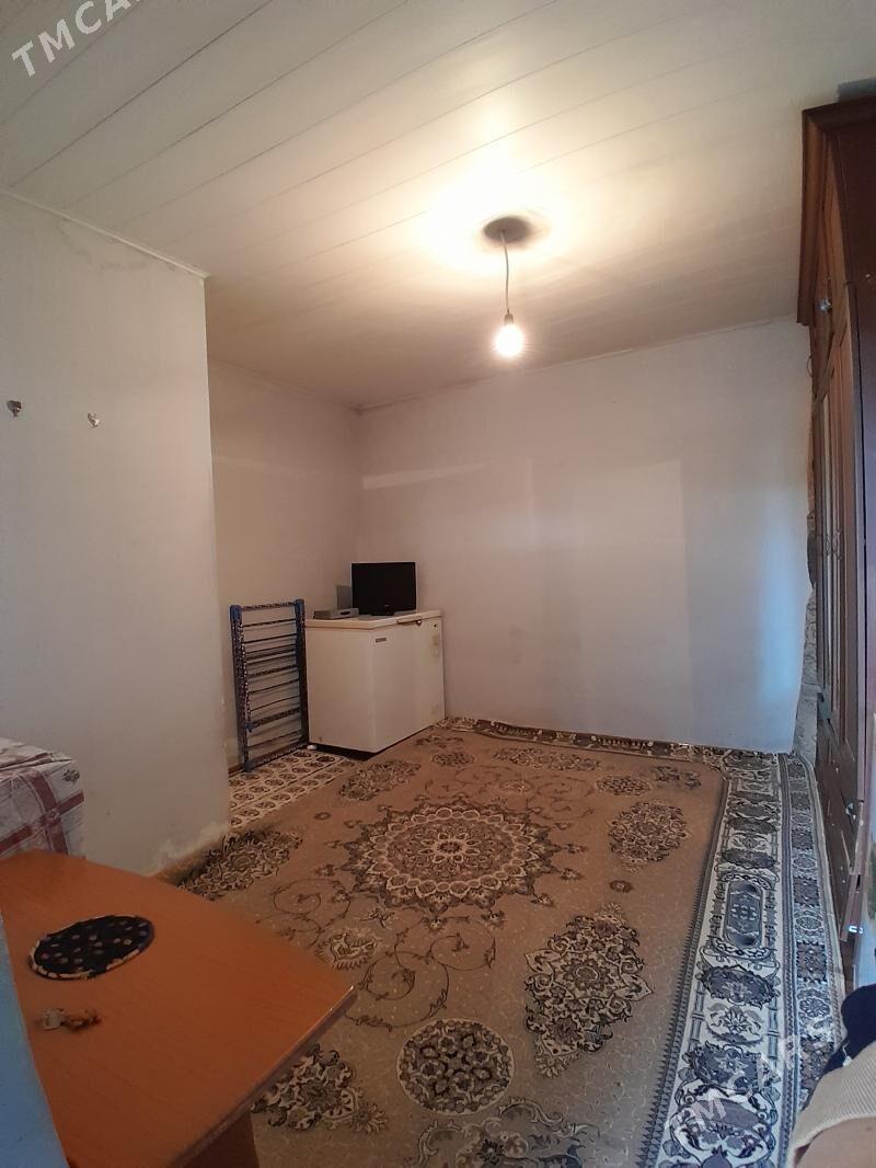 gunluk kvartira - Türkmenbaşy - img 2