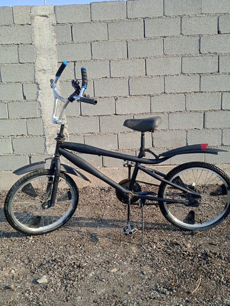 TİGİR - Гёкдепе - img 4