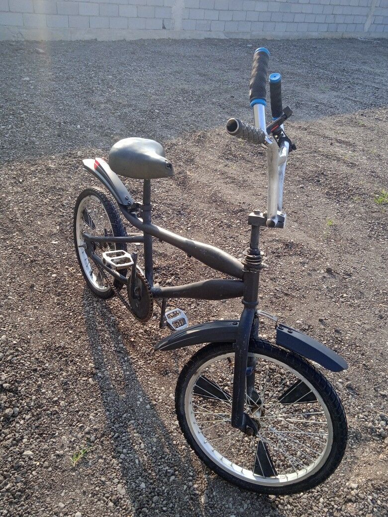 TİGİR - Гёкдепе - img 5