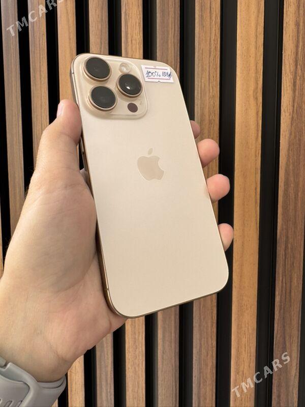 iPhone 16pro - Mary - img 6