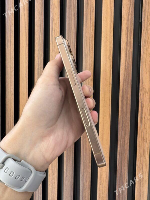 iPhone 16pro - Mary - img 2