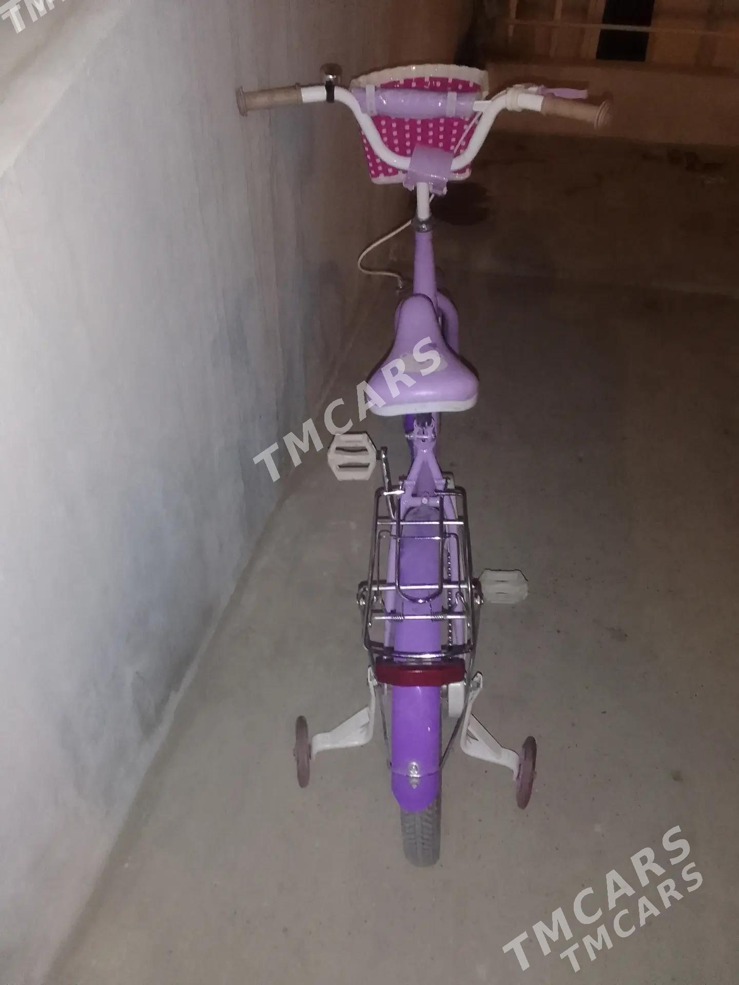 Welsapet - Туркменабат - img 1