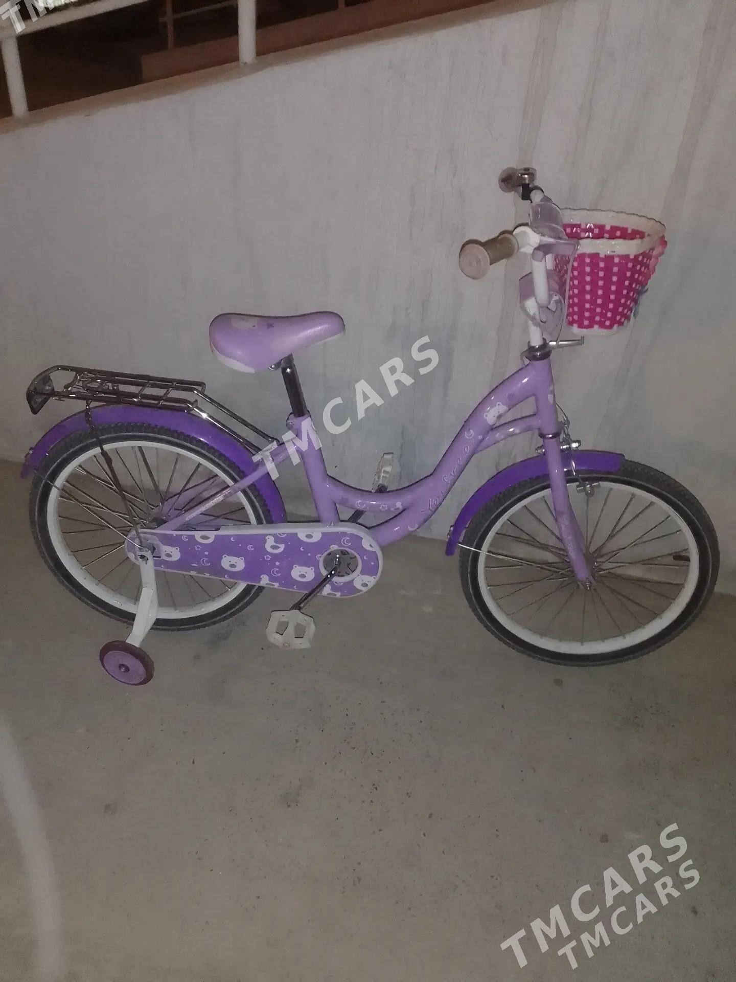 Welsapet - Туркменабат - img 3