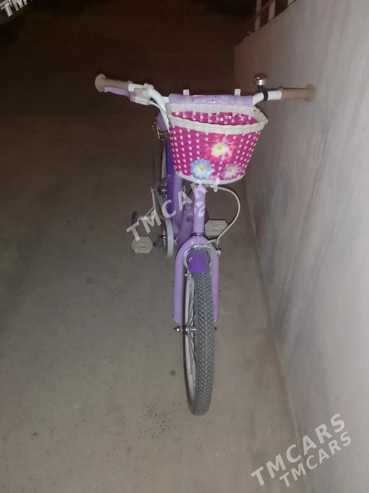 Welsapet - Туркменабат - img 2