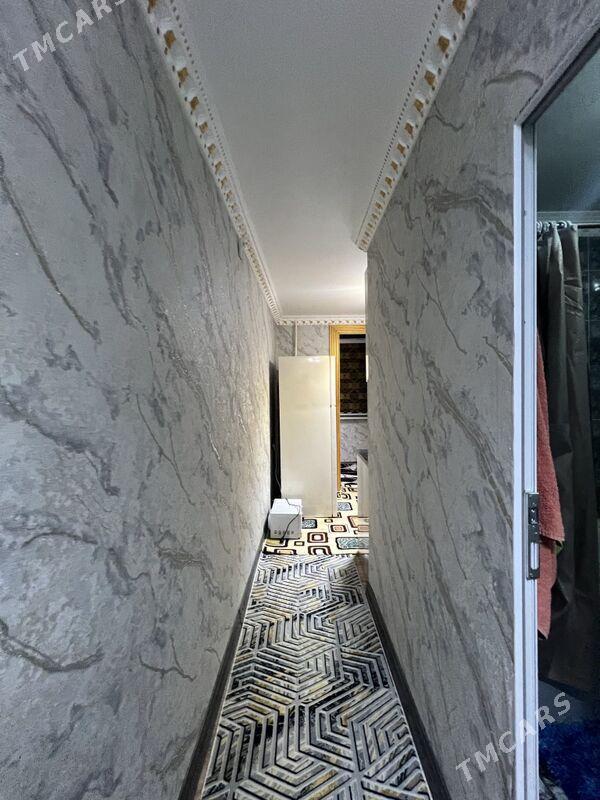 11 Мкр 2 ком  - Aşgabat - img 9