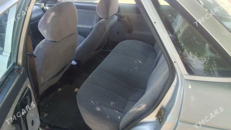 Lada 2110 2003 - 31 000 TMT - Türkmenbaşy - img 9