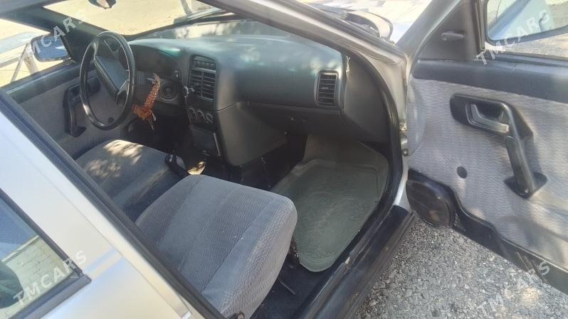 Lada 2110 2003 - 31 000 TMT - Türkmenbaşy - img 6