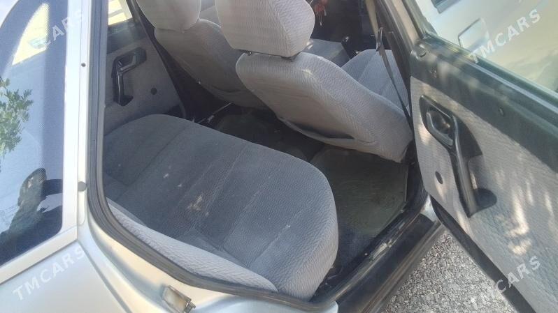 Lada 2110 2003 - 31 000 TMT - Türkmenbaşy - img 7