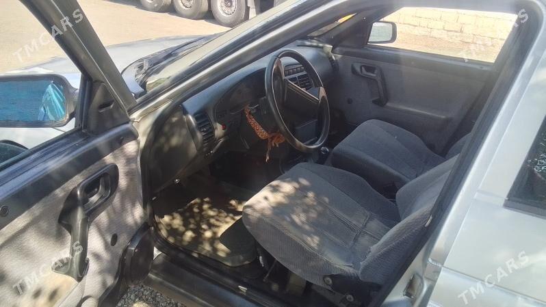 Lada 2110 2003 - 31 000 TMT - Türkmenbaşy - img 8