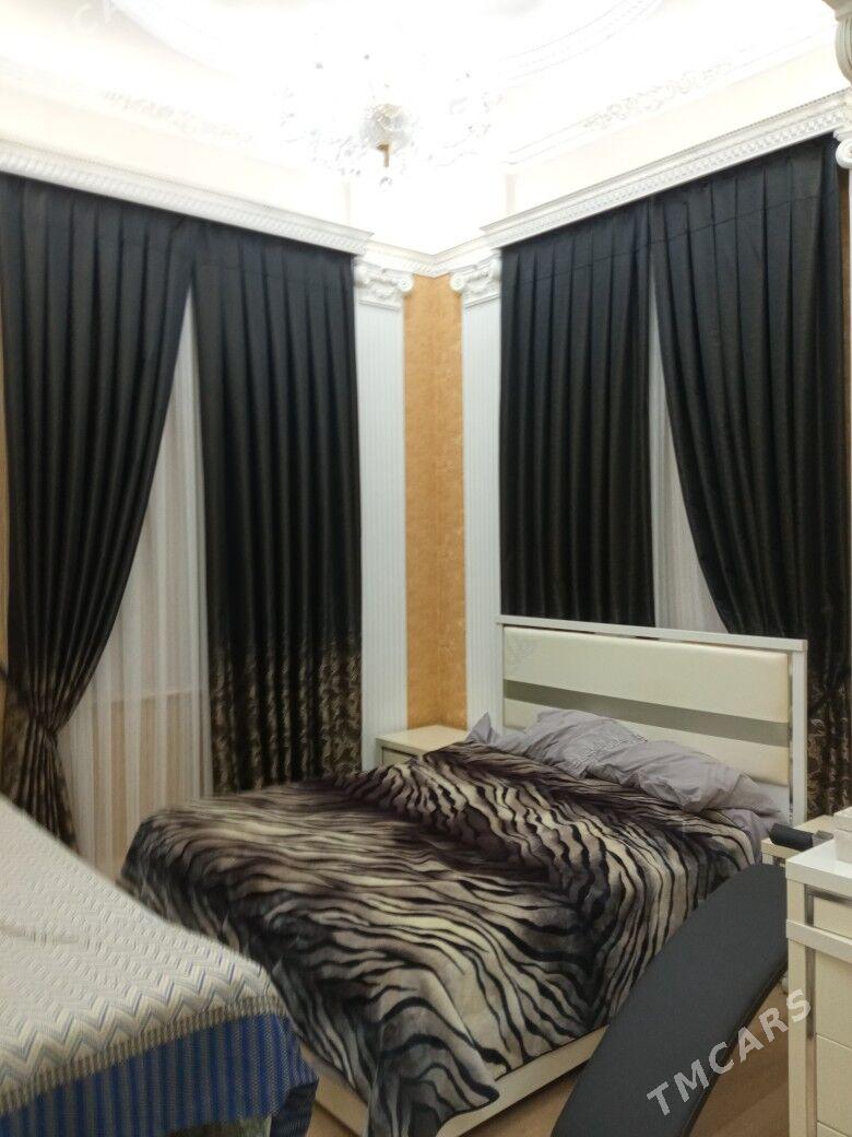 Žalyuz Сетка акно детский замо - Ашхабад - img 3