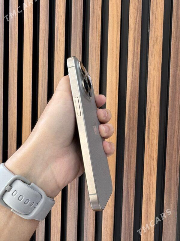 iPhone 15pro - Mary - img 2