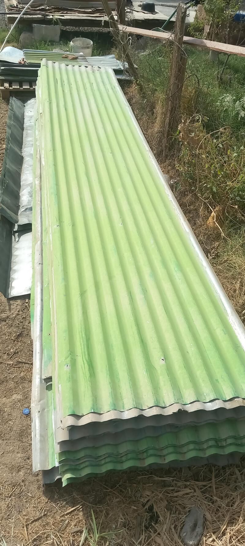 POLLYK AGAÇ DEMIR ALYAS - Hitrowka - img 2