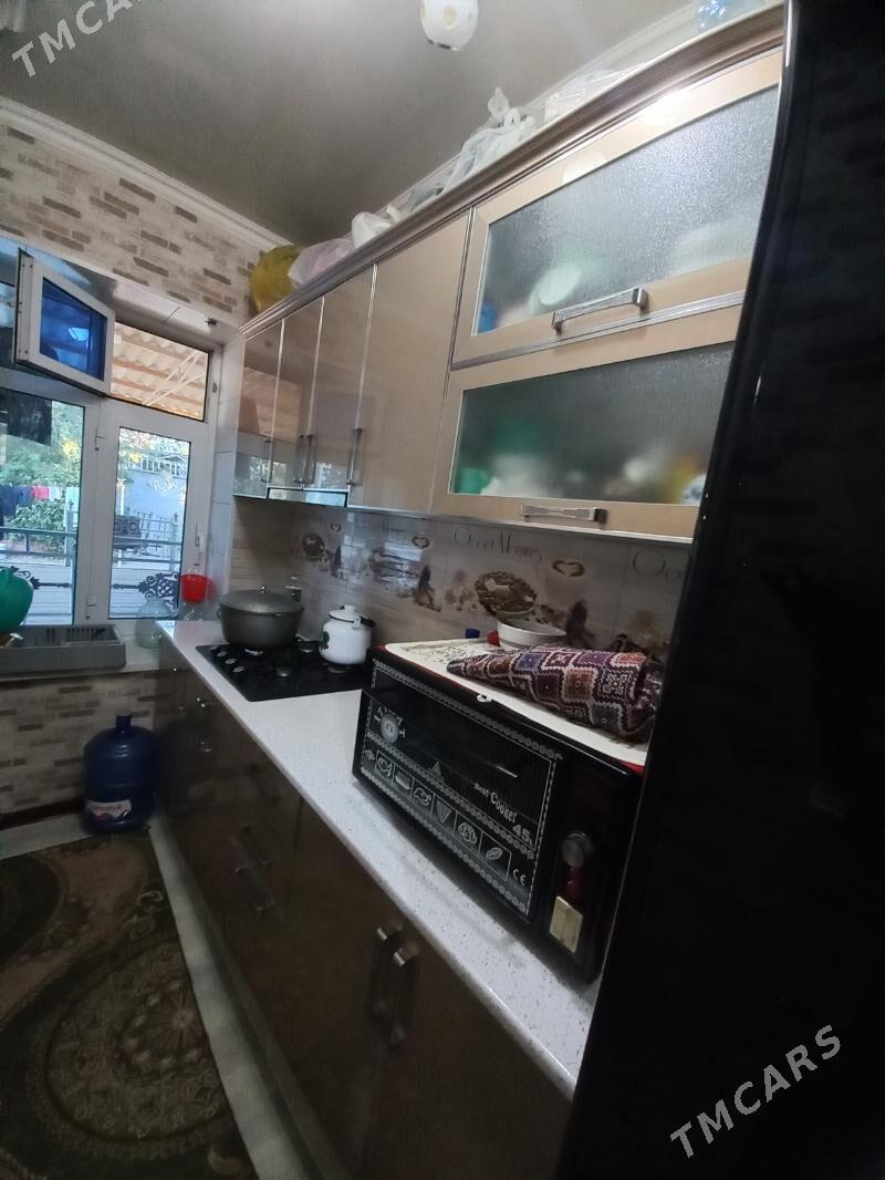 Satlyk jaý 154 kw. - Balkanabat - img 3