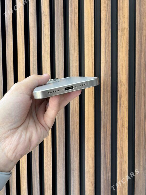 iPhone 15pro - Mary - img 4