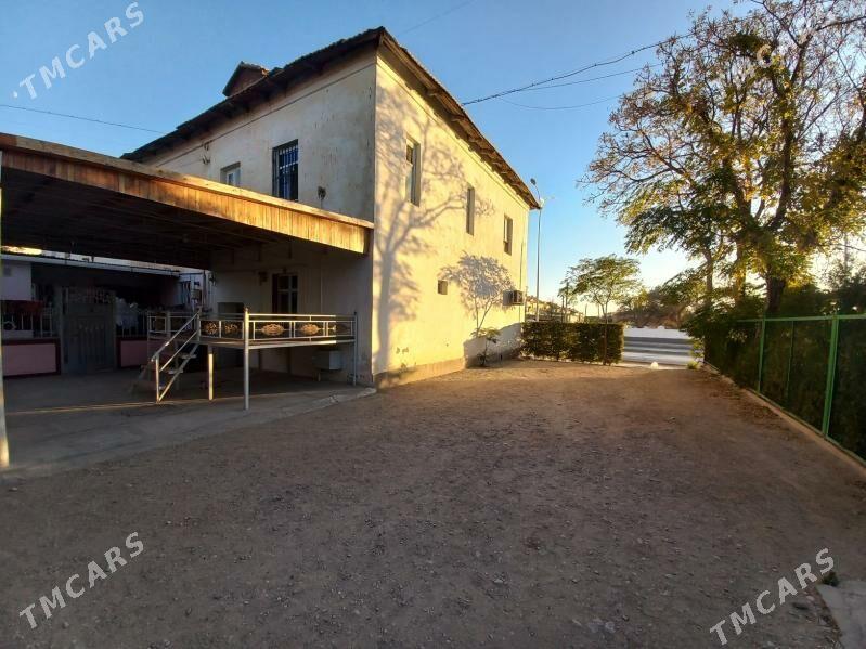 Satlyk jaý 154 kw. - Balkanabat - img 5