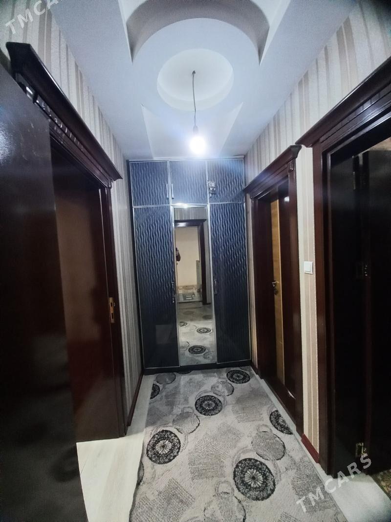 Satlyk jaý 154 kw. - Balkanabat - img 4