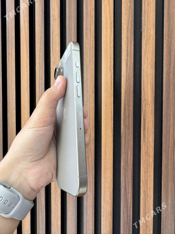 iPhone 15pro - Mary - img 3