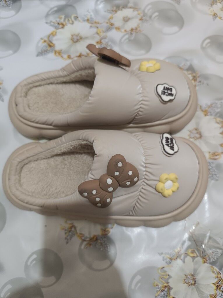 Обувь - Mary - img 9