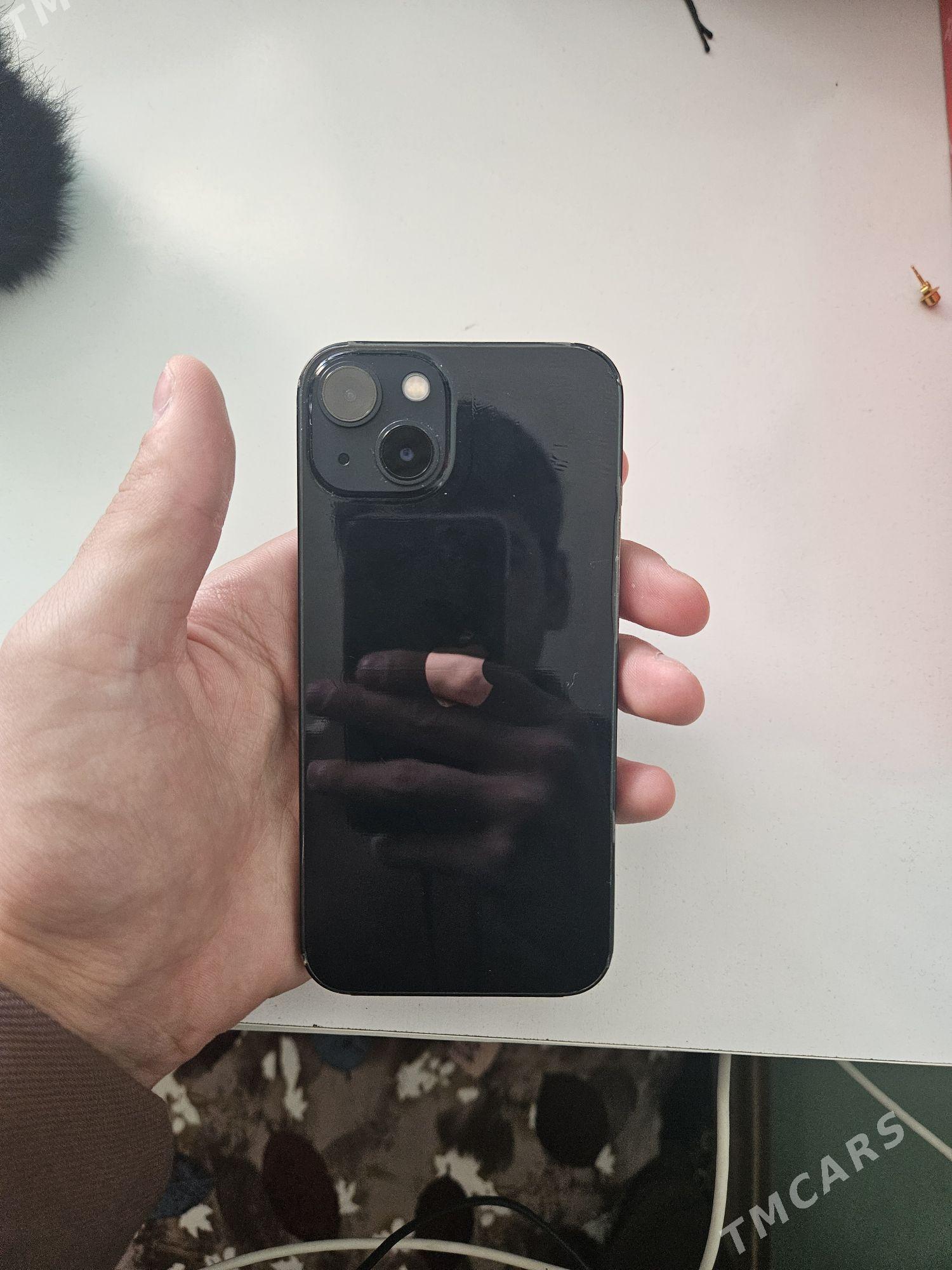 iphone13 - Türkmenabat - img 3