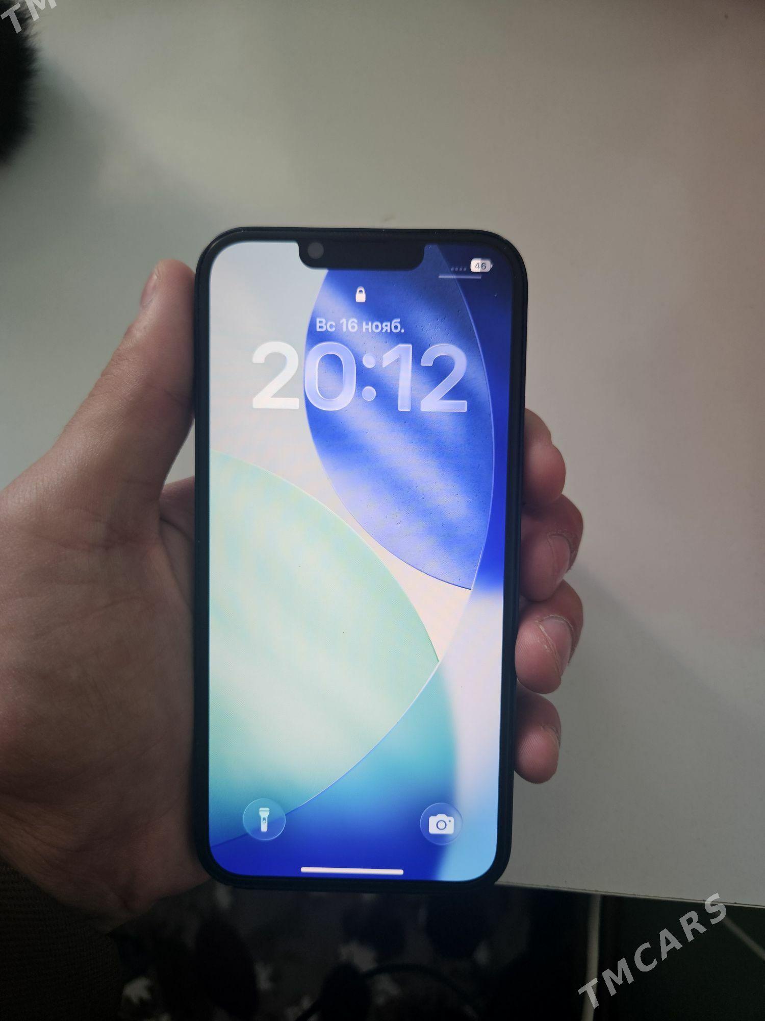 iphone13 - Türkmenabat - img 2