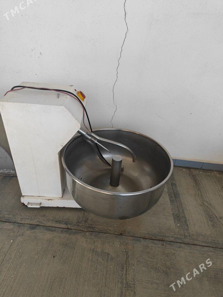 mysalka - Ашхабад - img 1