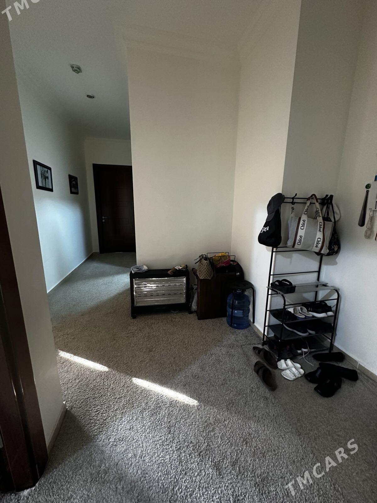 Nebitgaz 12/2et 2k 72mkw - Aşgabat - img 2