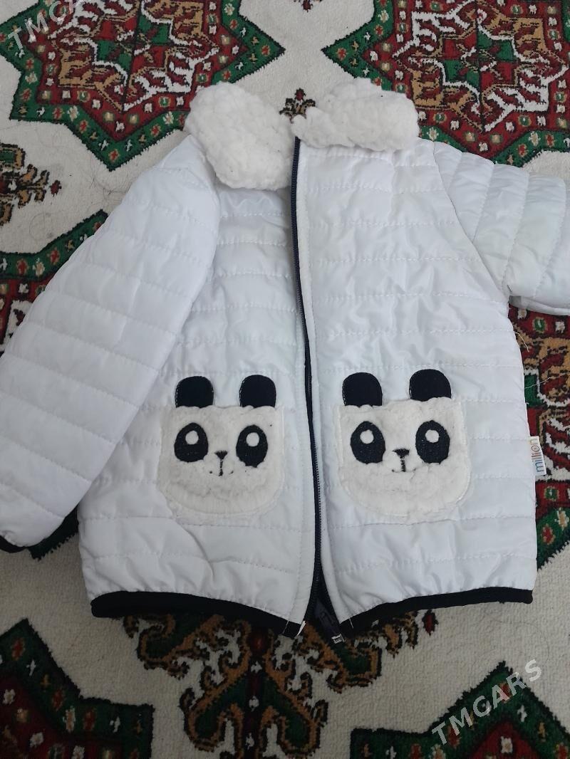 kurtga - Гызыларбат - img 1