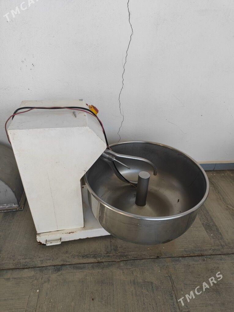 mysalka - Ашхабад - img 2