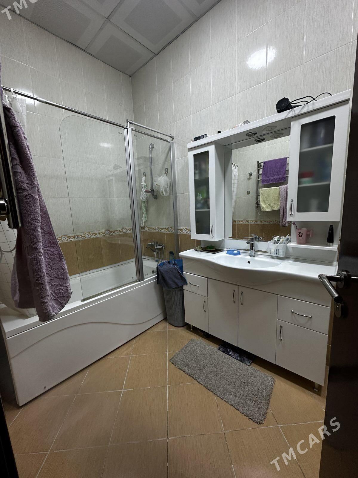 Nebitgaz 12/2et 2k 72mkw - Aşgabat - img 4