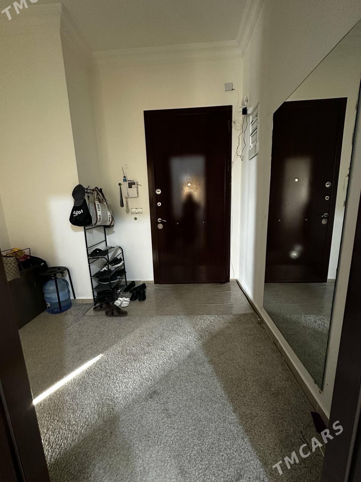 Nebitgaz 12/2et 2k 72mkw - Aşgabat - img 1