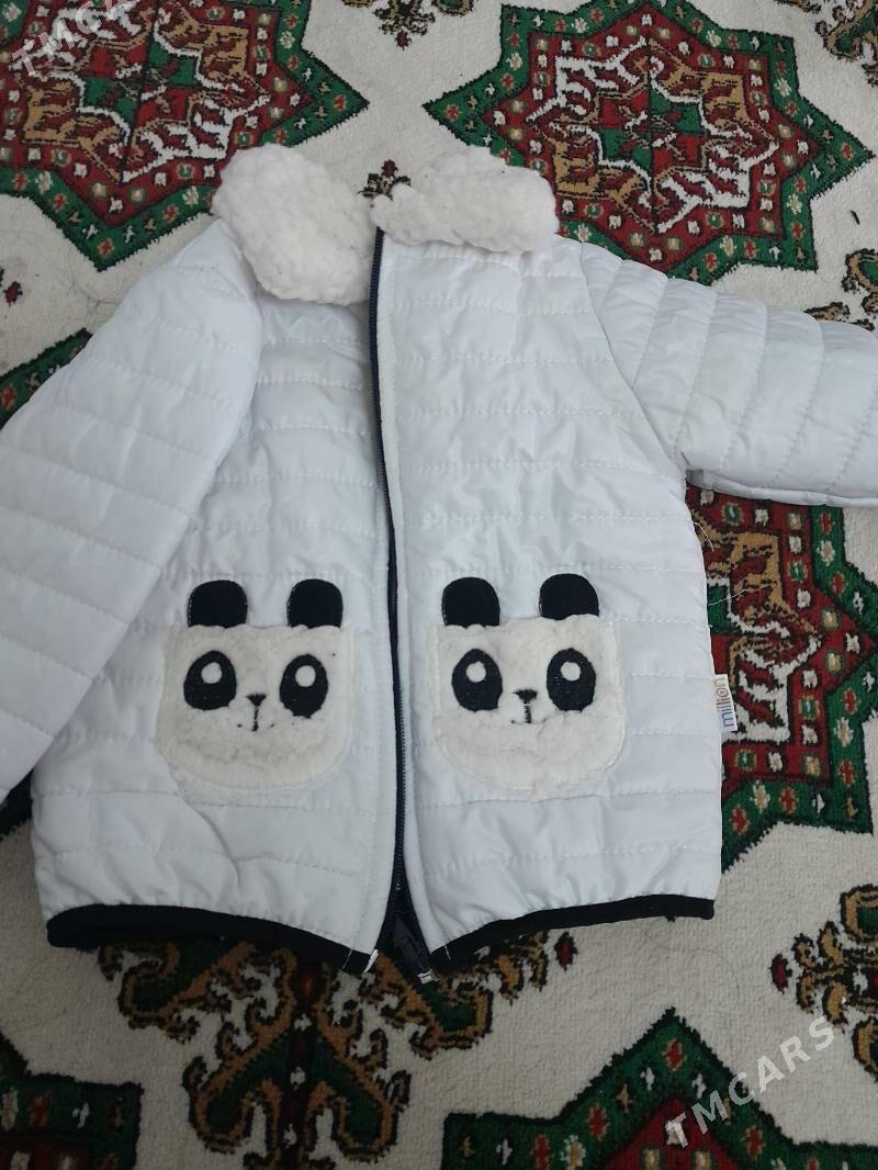 kurtga - Гызыларбат - img 2