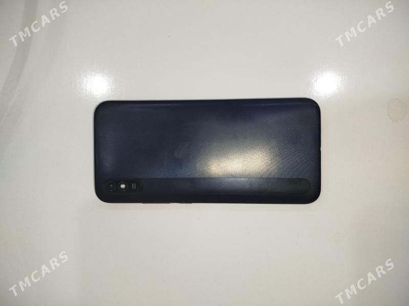 redmi 9a - Гумдаг - img 10