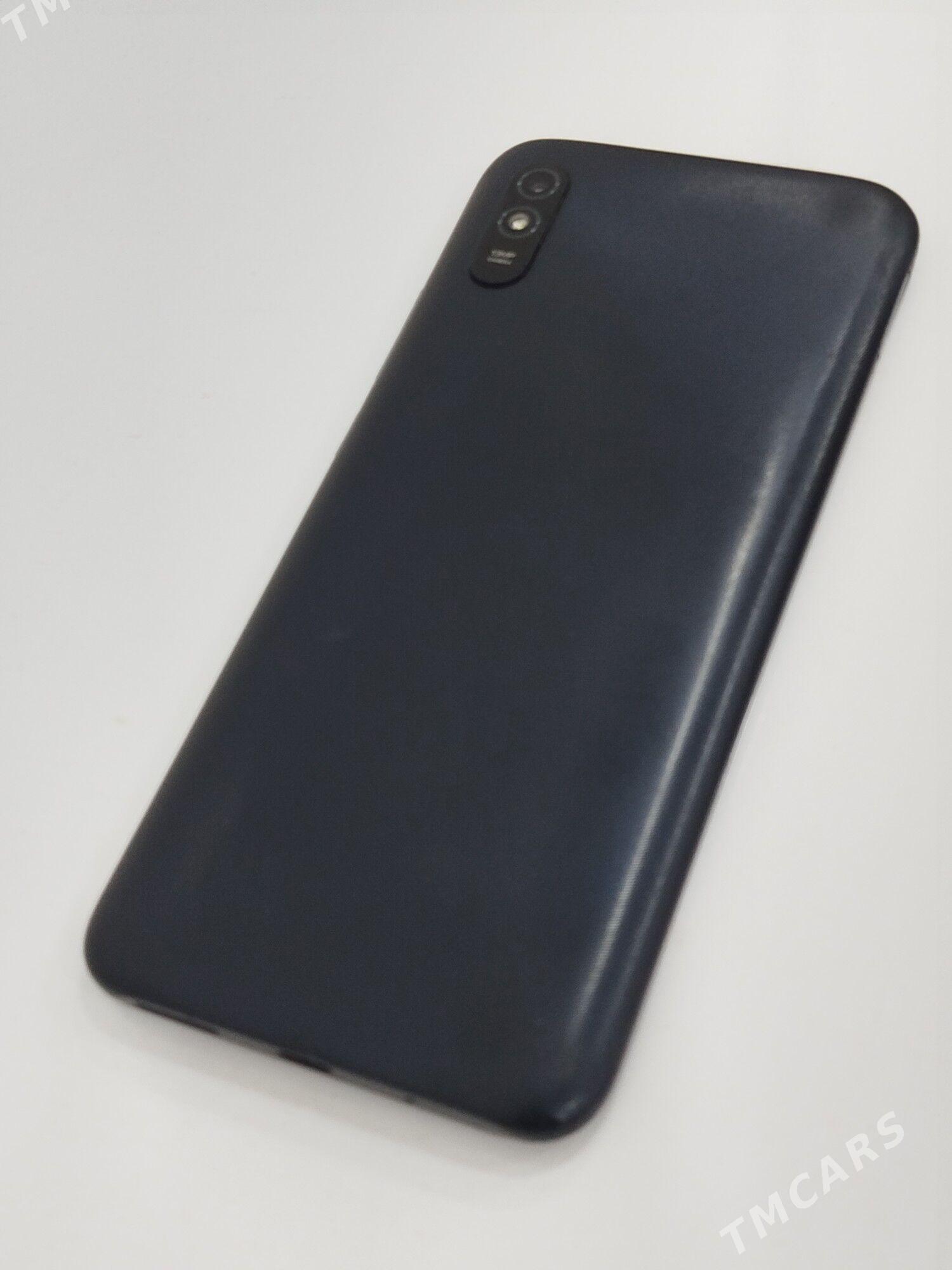 redmi 9a - Гумдаг - img 7