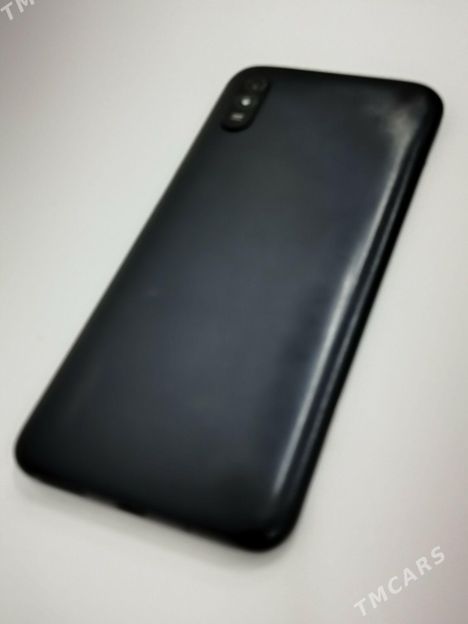 redmi 9a - Гумдаг - img 4