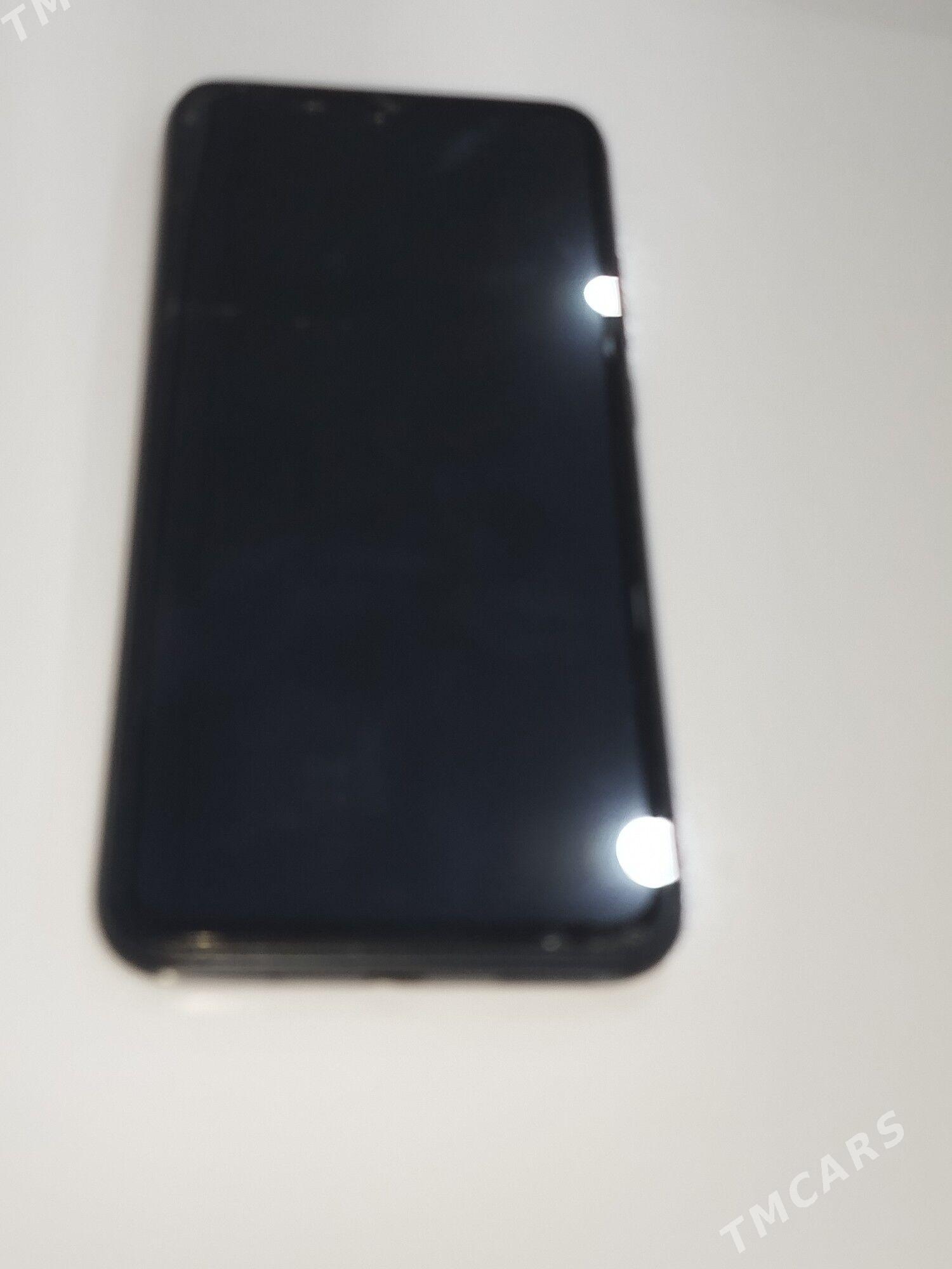 redmi 9a - Гумдаг - img 8