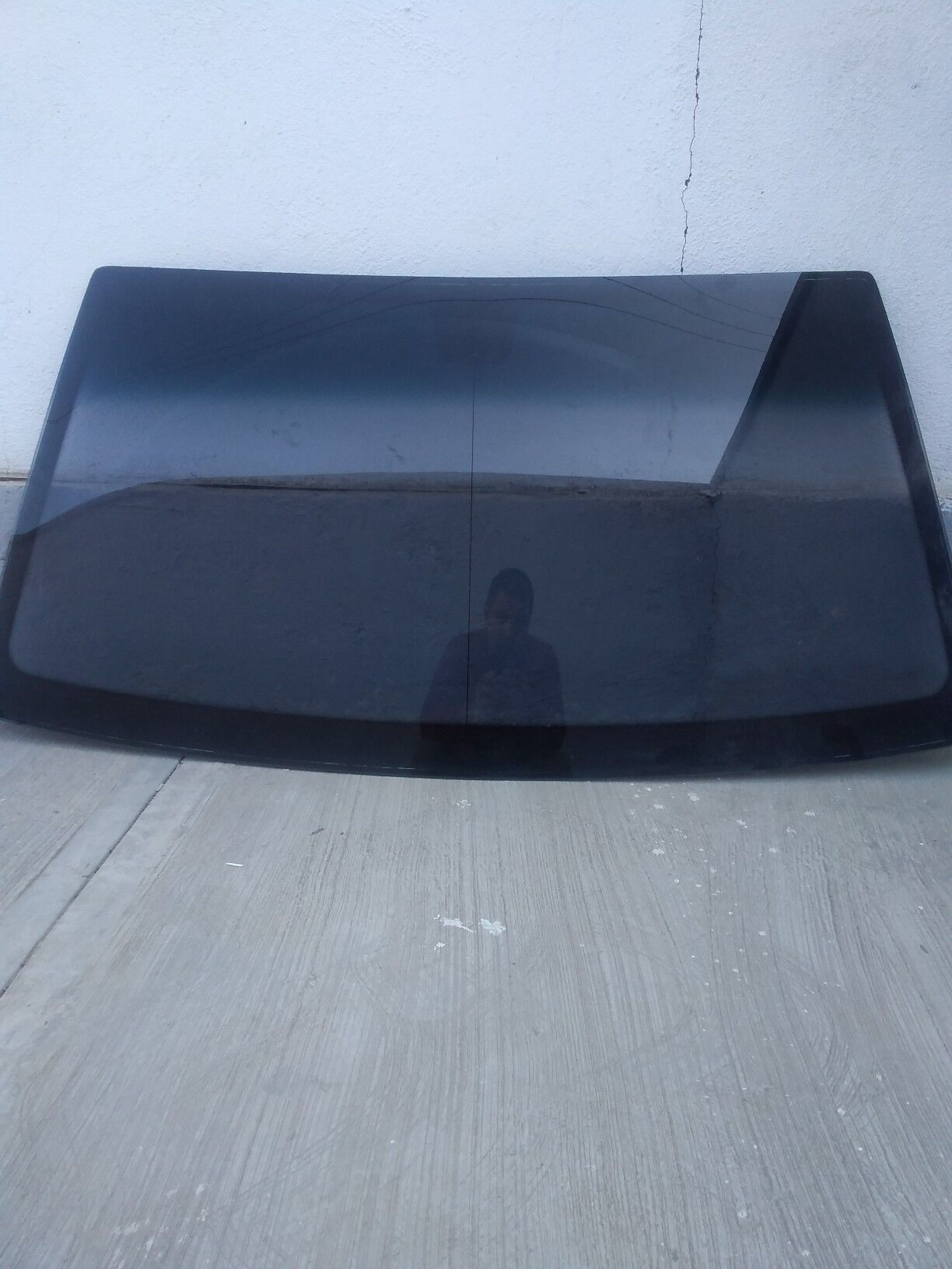 Lada 700 TMT - Gypjak - img 2