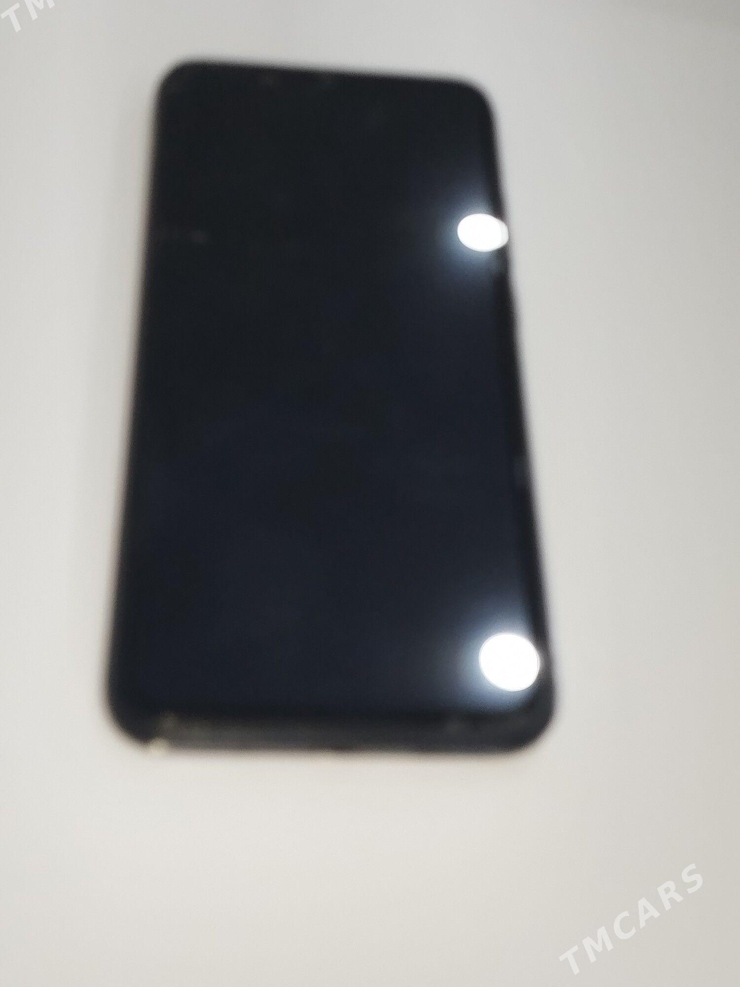 redmi 9a - Гумдаг - img 6