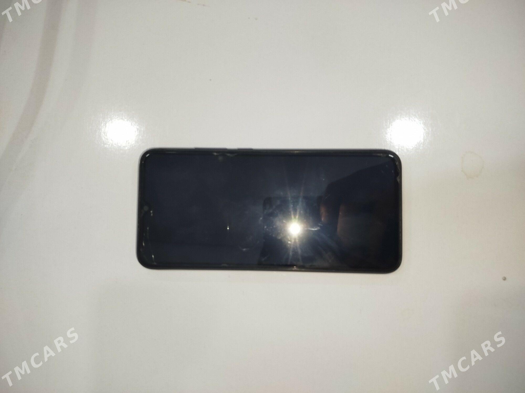 redmi 9a - Гумдаг - img 3