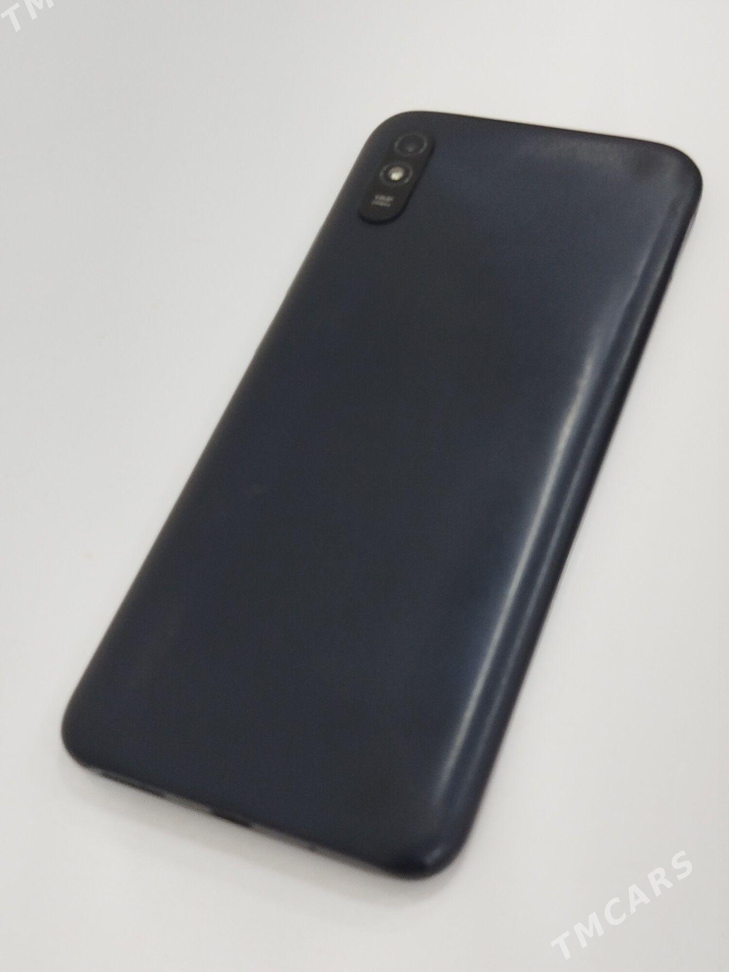 redmi 9a - Гумдаг - img 2