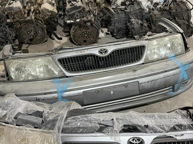 99 awalon 4 000 TMT - Mary - img 5