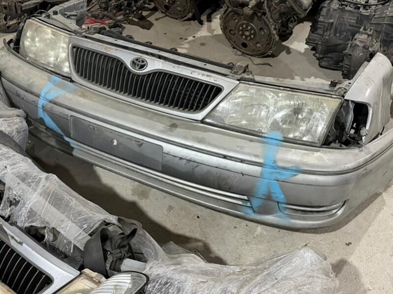 99 awalon 4 000 TMT - Mary - img 1