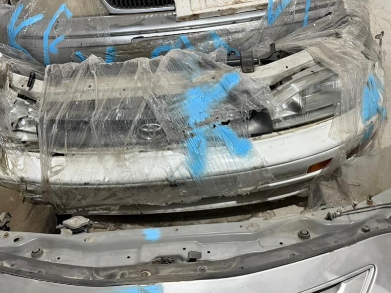 99 awalon 4 000 TMT - Mary - img 3