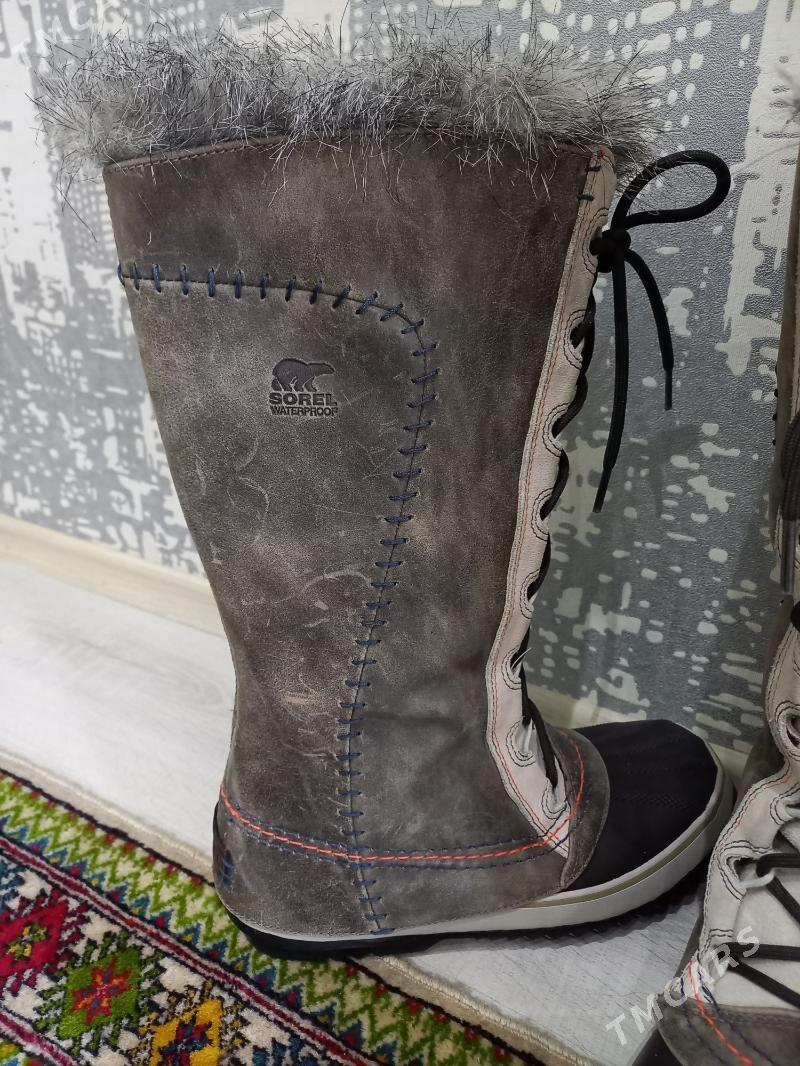 НАТУРАЛЬНАЯ  КОЖА!!!! - Гаудан "В" - img 3