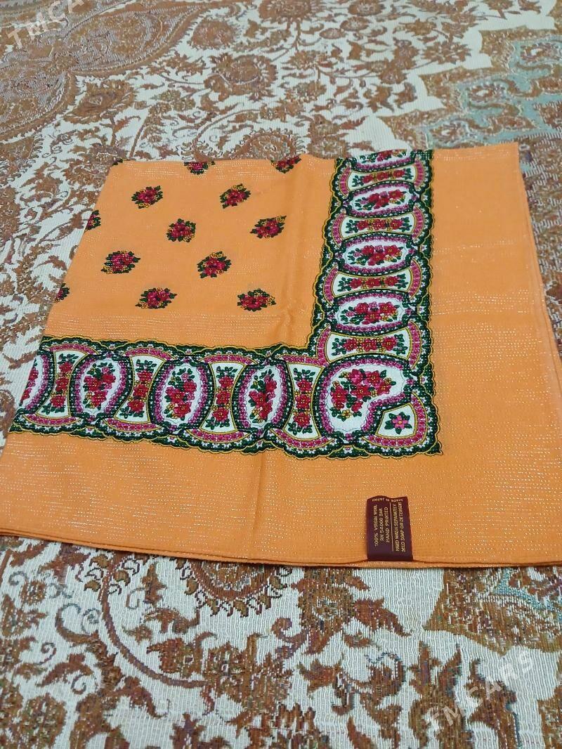 Yapon orginal yaglyk - Mary - img 2