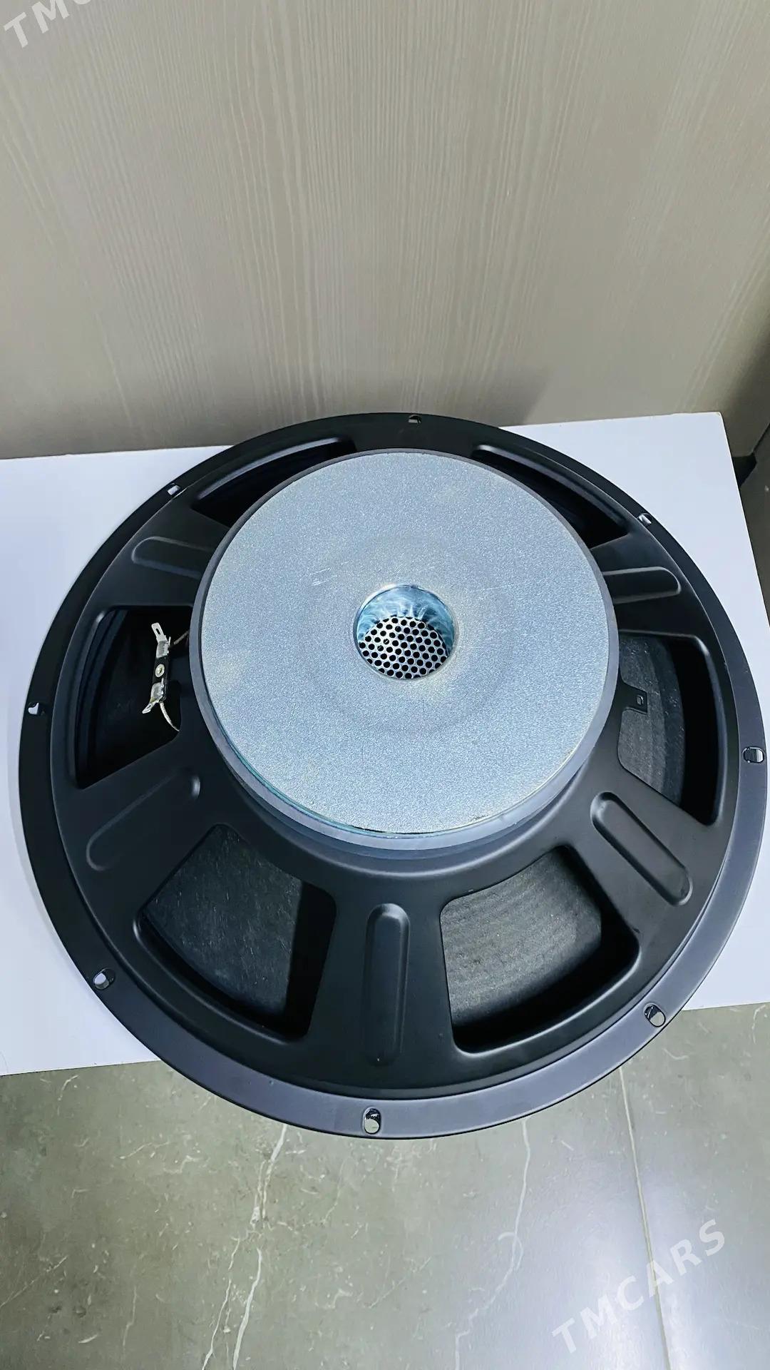 15" DINAMIK - Aşgabat - img 3