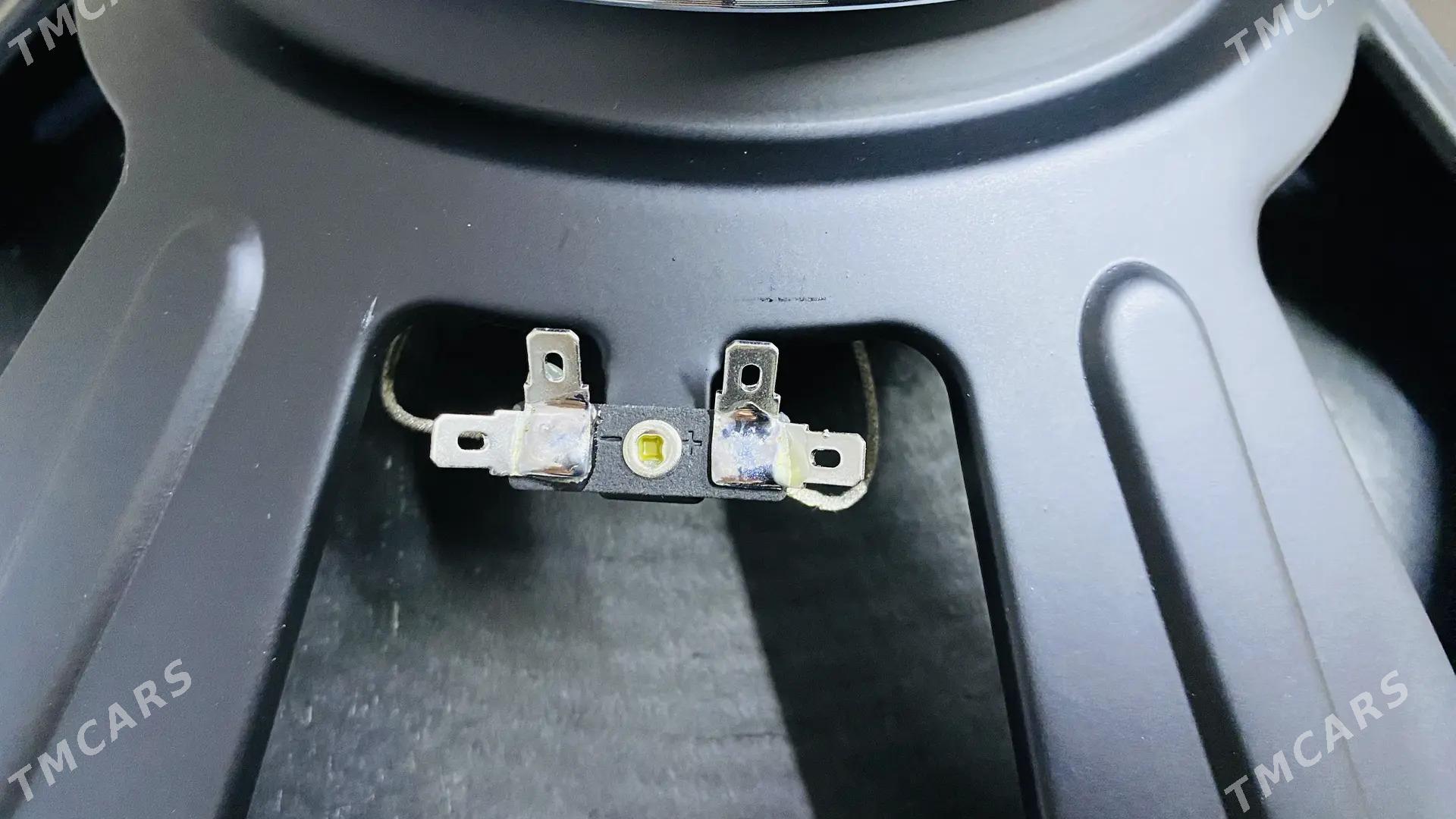 15" DINAMIK - Aşgabat - img 4